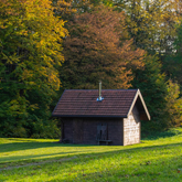 Antyki – Biżuteria – Zegarki  Pod Gryfami