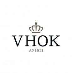 vhok