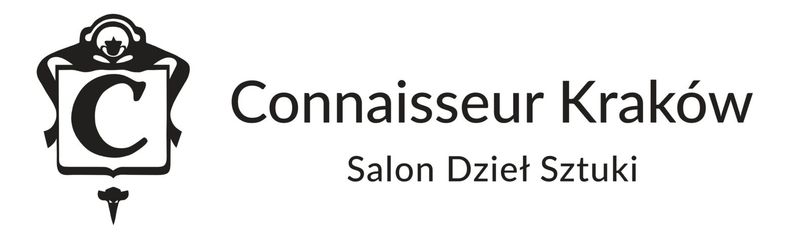 Connaisseur – Salon Antykwaryczny, Galeria