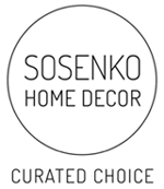 Antyki Sosenko. Galeria Home Decor