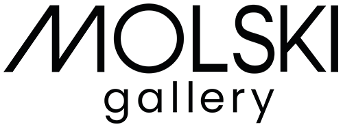 Molski Gallery