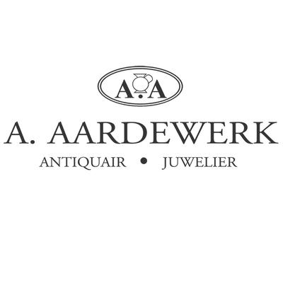 A. Aardewerk Antiquair – Juwelier