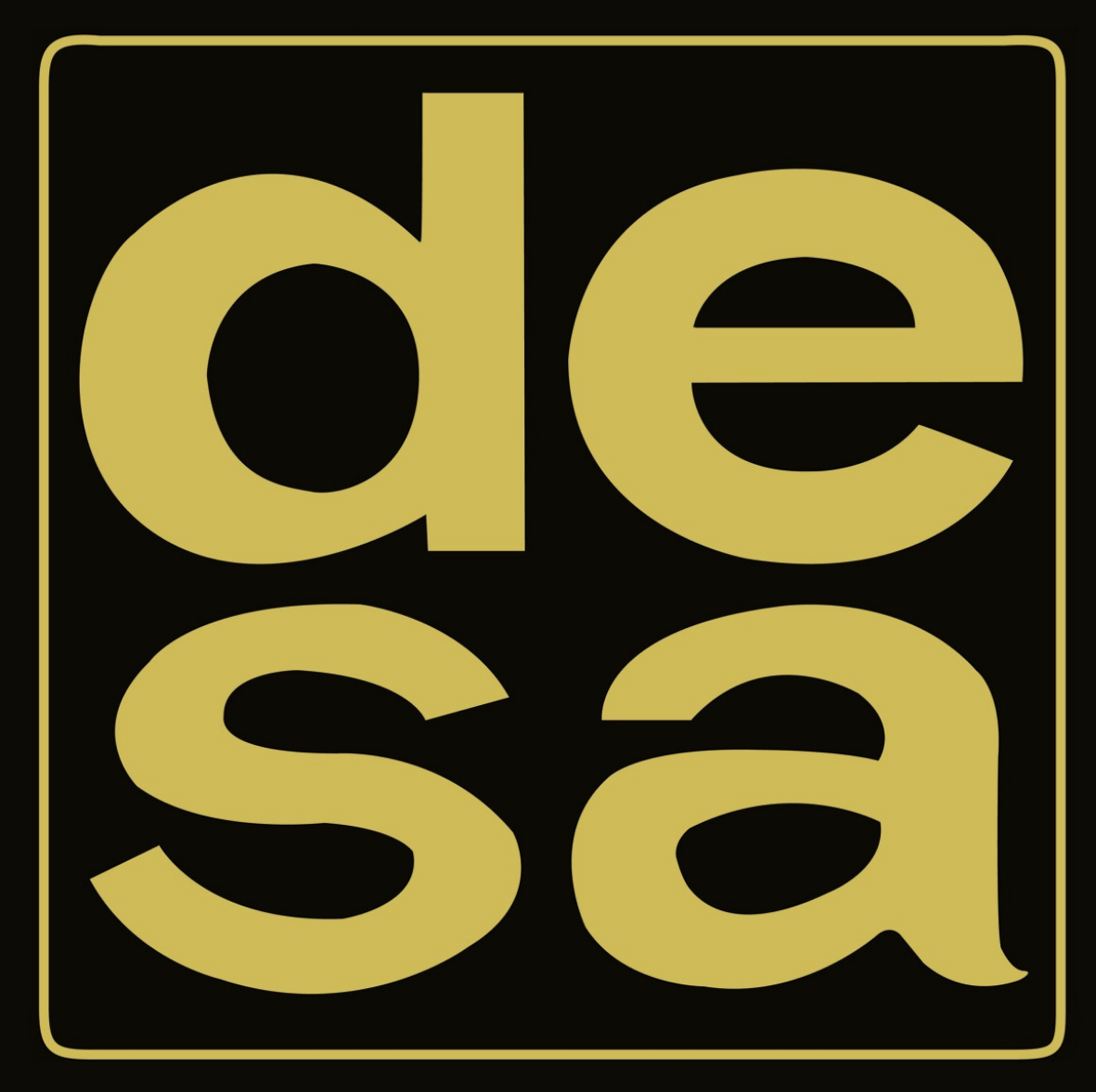 DESA – The Auction House and Gallery Ltd,