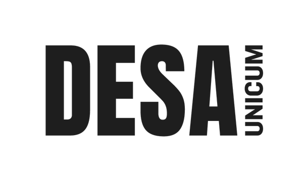 Desa Unicum