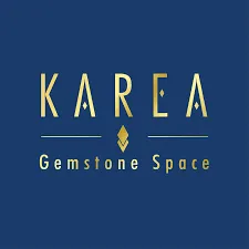 KAREA Gemstone Space