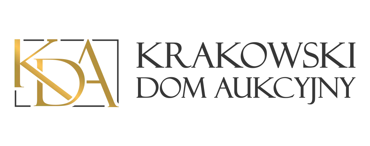 Krakowski Dom Aukcyjny