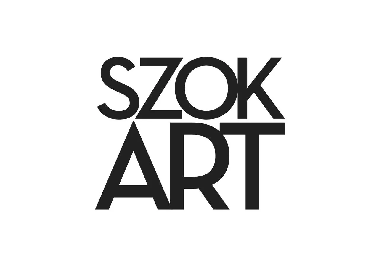 SZOKART Art Gallery